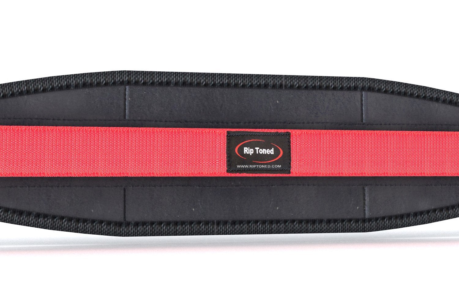 4.5" Weightlifting Belt - Rip Toned