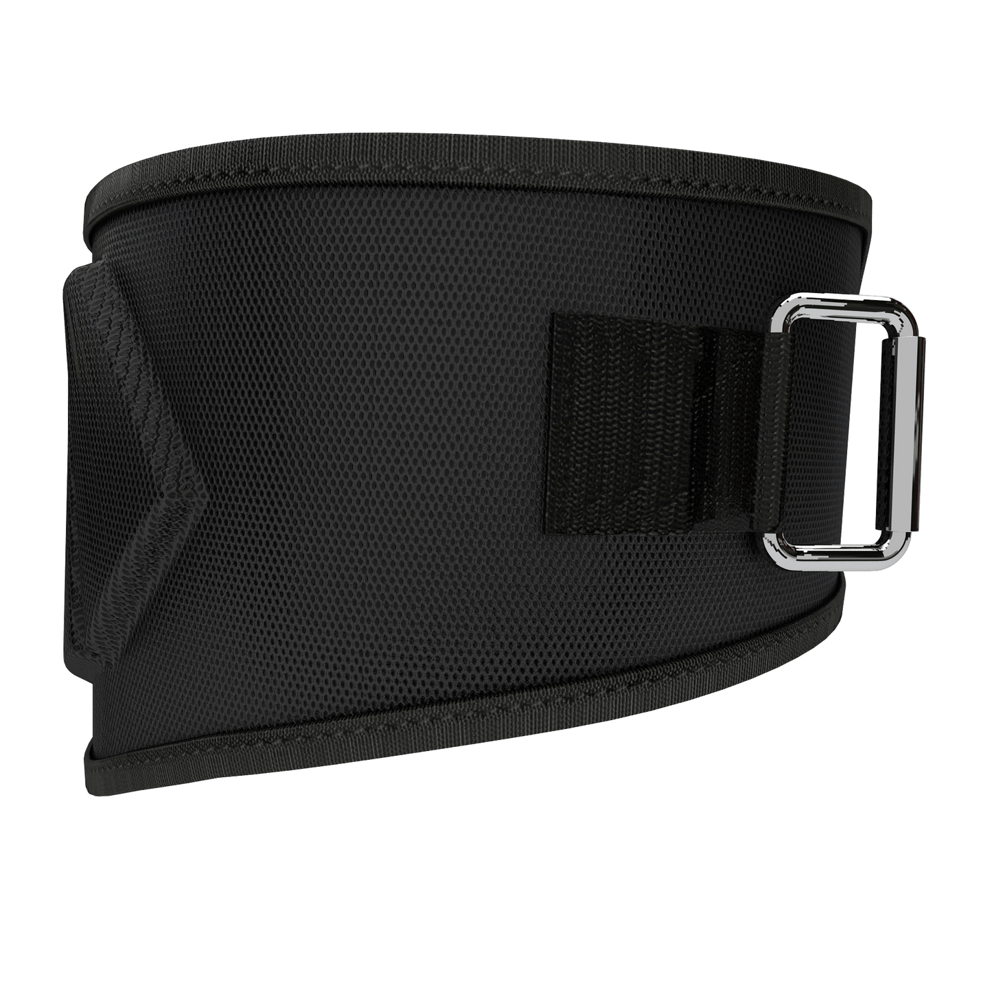 6 Inches Lifting Belt - Rip Toned