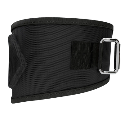 6 Inches Lifting Belt - Rip Toned