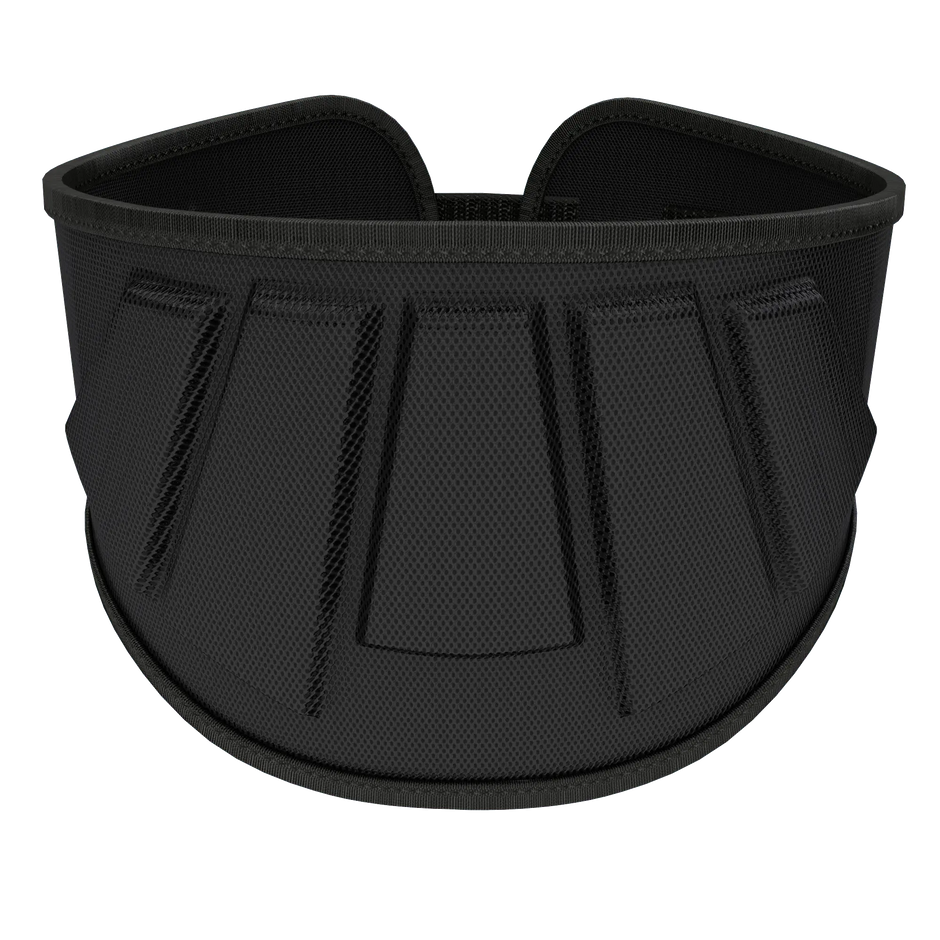 Fitness Accessories Rip Toned