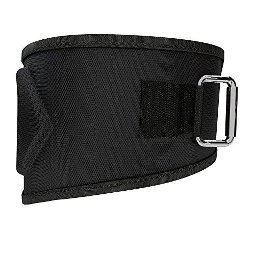 6 Inches Lifting Belt - Rip Toned