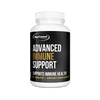 Advanced Immune Support - Rip Toned