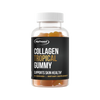 Collagen Gummy - Rip Toned