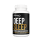 Deep Sleep Support, 1 serv. sz - Rip Toned