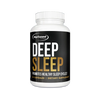 Deep Sleep Support, 1 serv. sz - Rip Toned