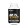 Essential Electrolytes, 1 serv. sz. - Rip Toned