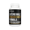 Extend Male Enhancement, 2 serv. Sz - Rip Toned
