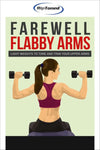 Farewell Flabby Arms - Rip Toned