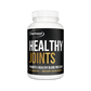 Healthy Joints, 2-6 serv. sz - Rip Toned