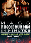 Mass Muscle Building in Minutes - Rip Toned