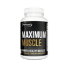 Maximum Muscle, 1 serv. sz - Rip Toned