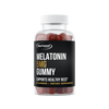 Melatonin 5mg Blackberry Gummy, 2 serv. sz - Rip Toned