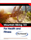 Mountain Biking 101: For Health and Fitness - Rip Toned