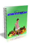 Natural Detox Made Easy - Rip Toned