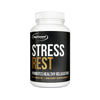 Stress Rest, 3 serv. sz. - Rip Toned