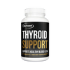 Thyroid Support, 2 serv. Sz - Rip Toned