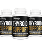Thyroid Support, 2 serv. Sz - Rip Toned