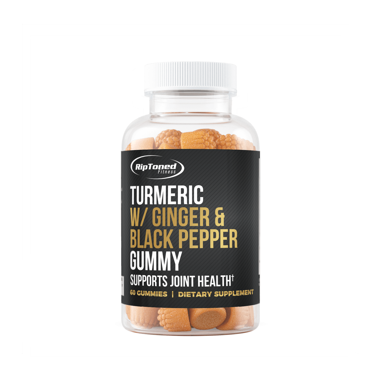 turmeric-gummy-rip-toned