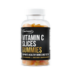 Vitamin C Gummies - Rip Toned