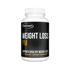 Weight Loss PM, 1 serv. sz - Rip Toned